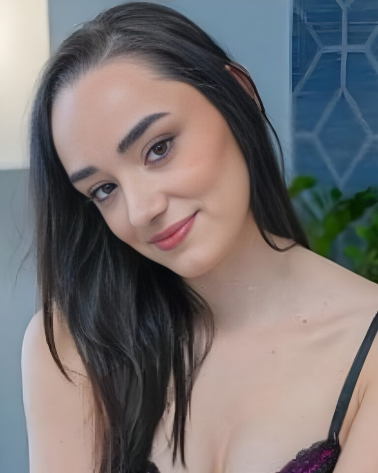 Alice Zaffyre