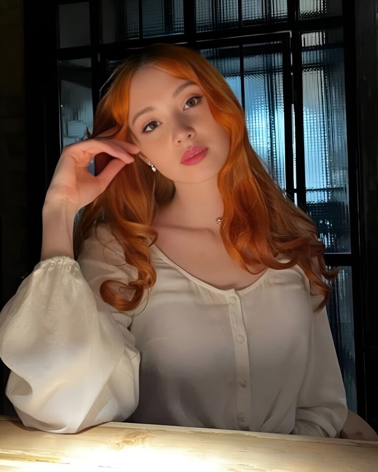 Ani Amilia