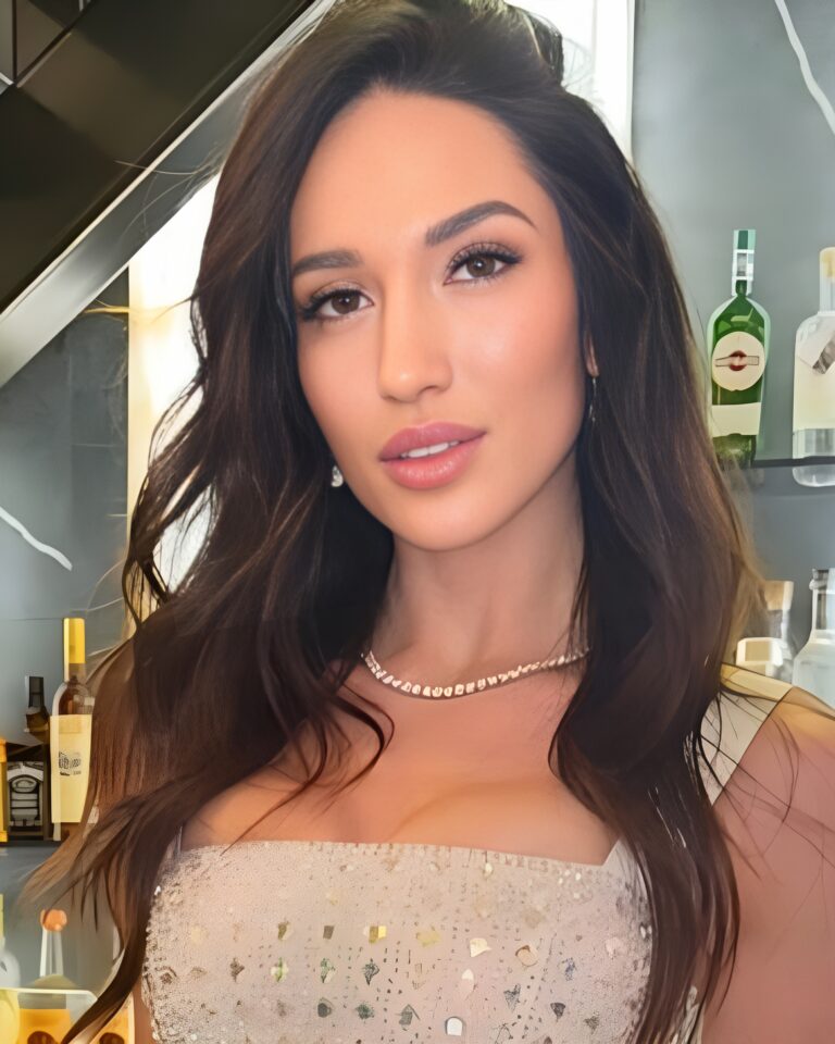 Bella Vaunt