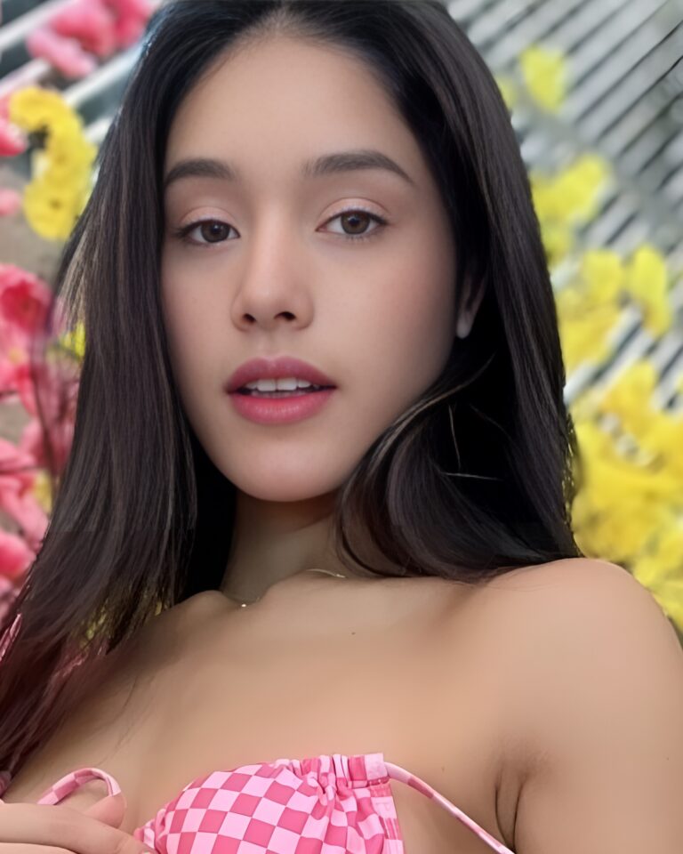 Carolina Guerrero