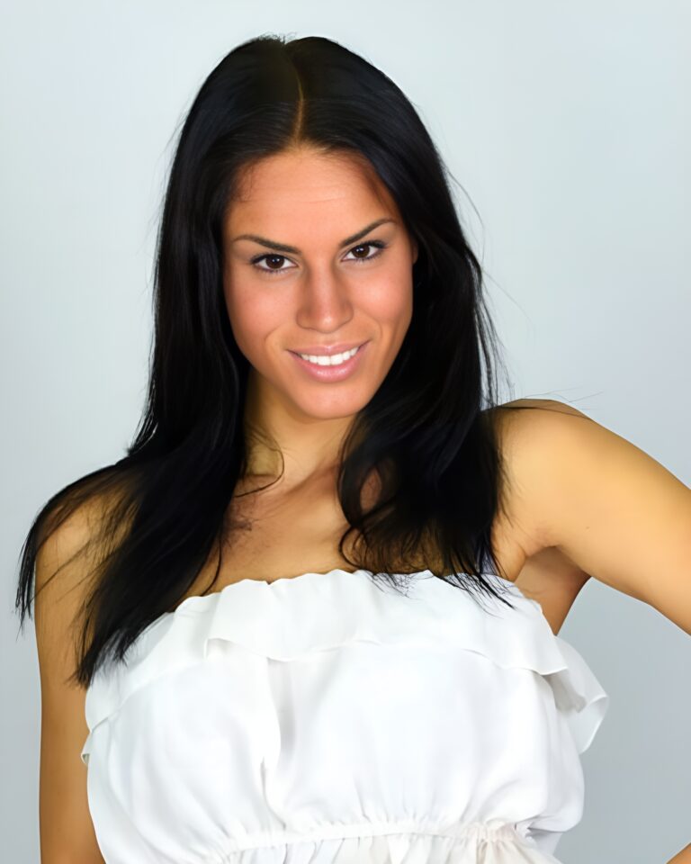 Christy Ley