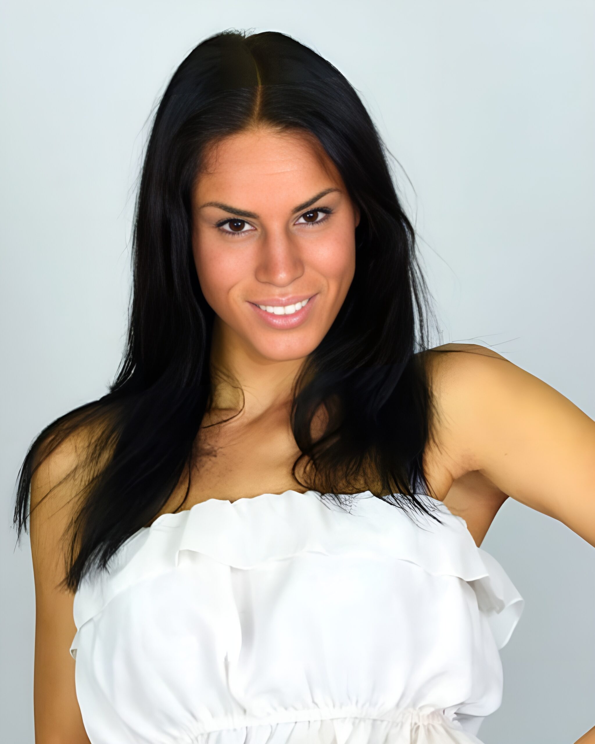 Christy Ley