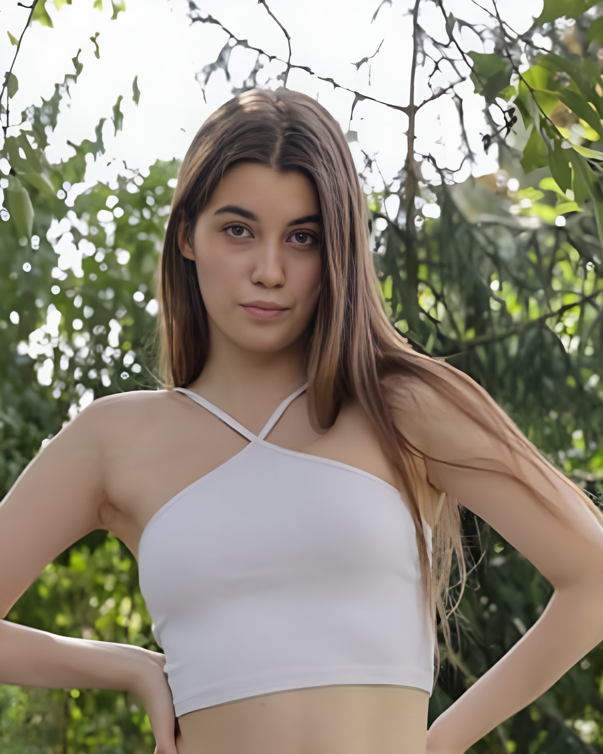 Danna-Bliss