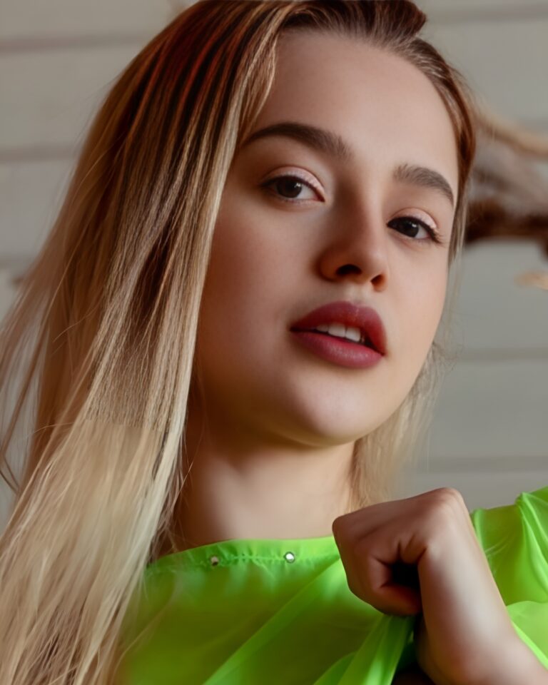 DianaQ