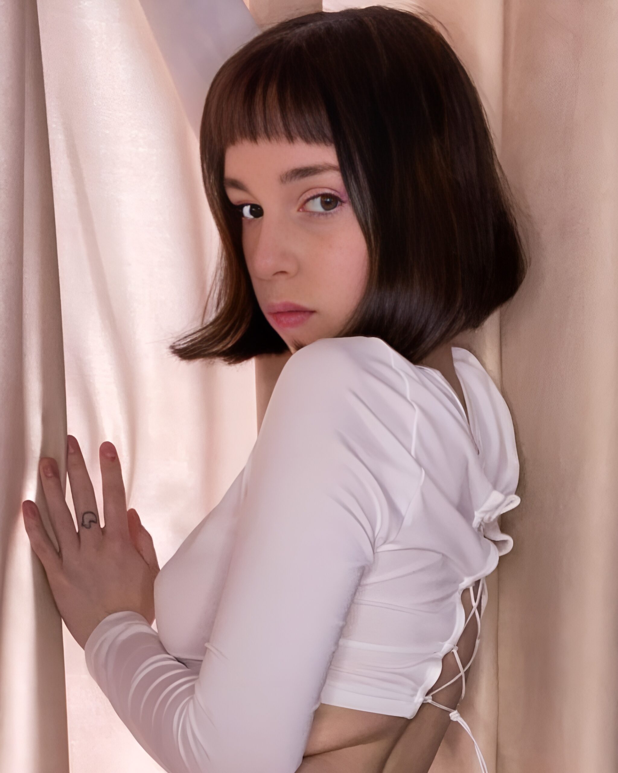 Dora Web