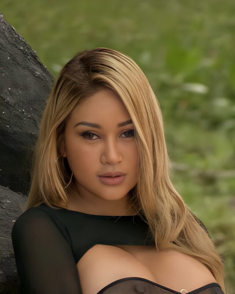 Emmy
