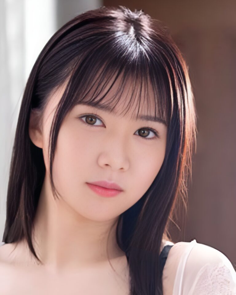 Fuwari Tsukino