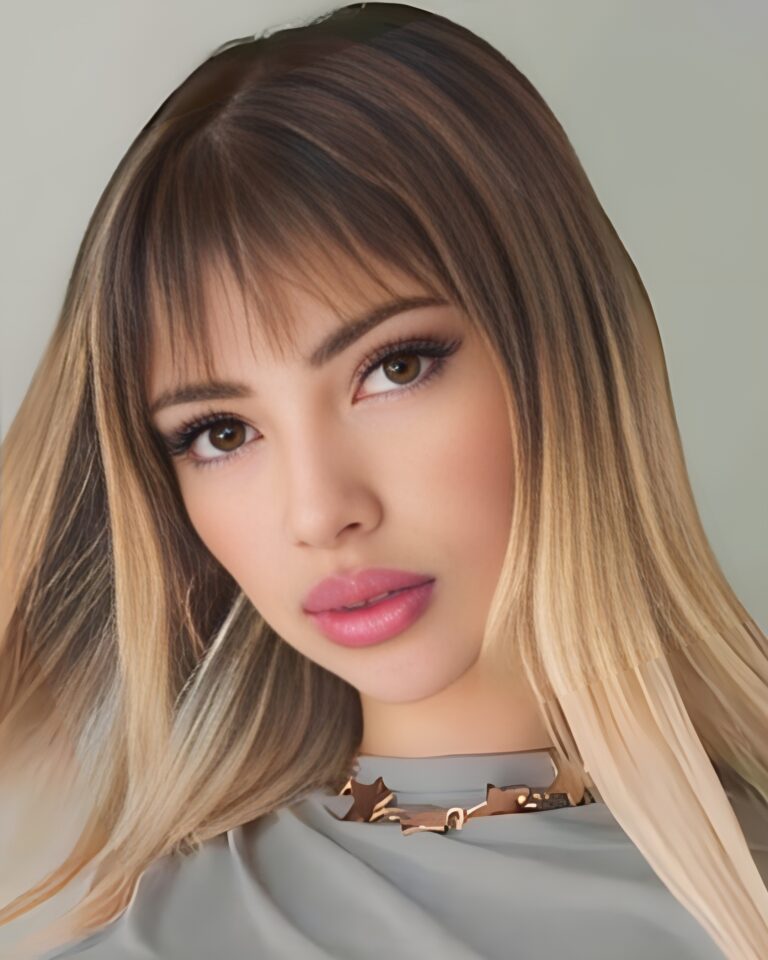 Gatita Veve
