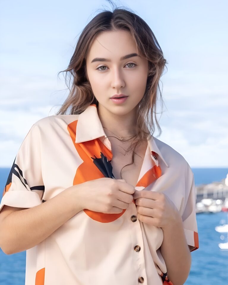 Greta Gelumbickas