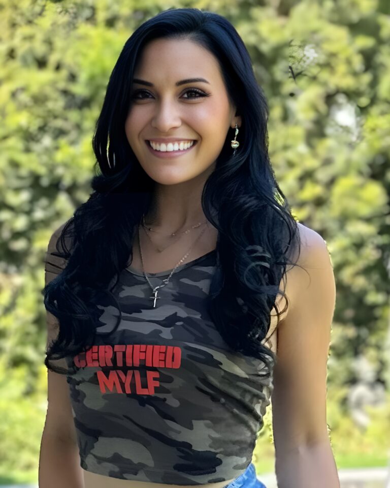 Jade Greene