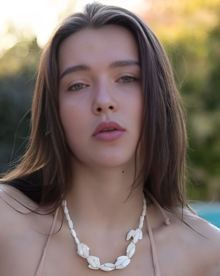 Maris