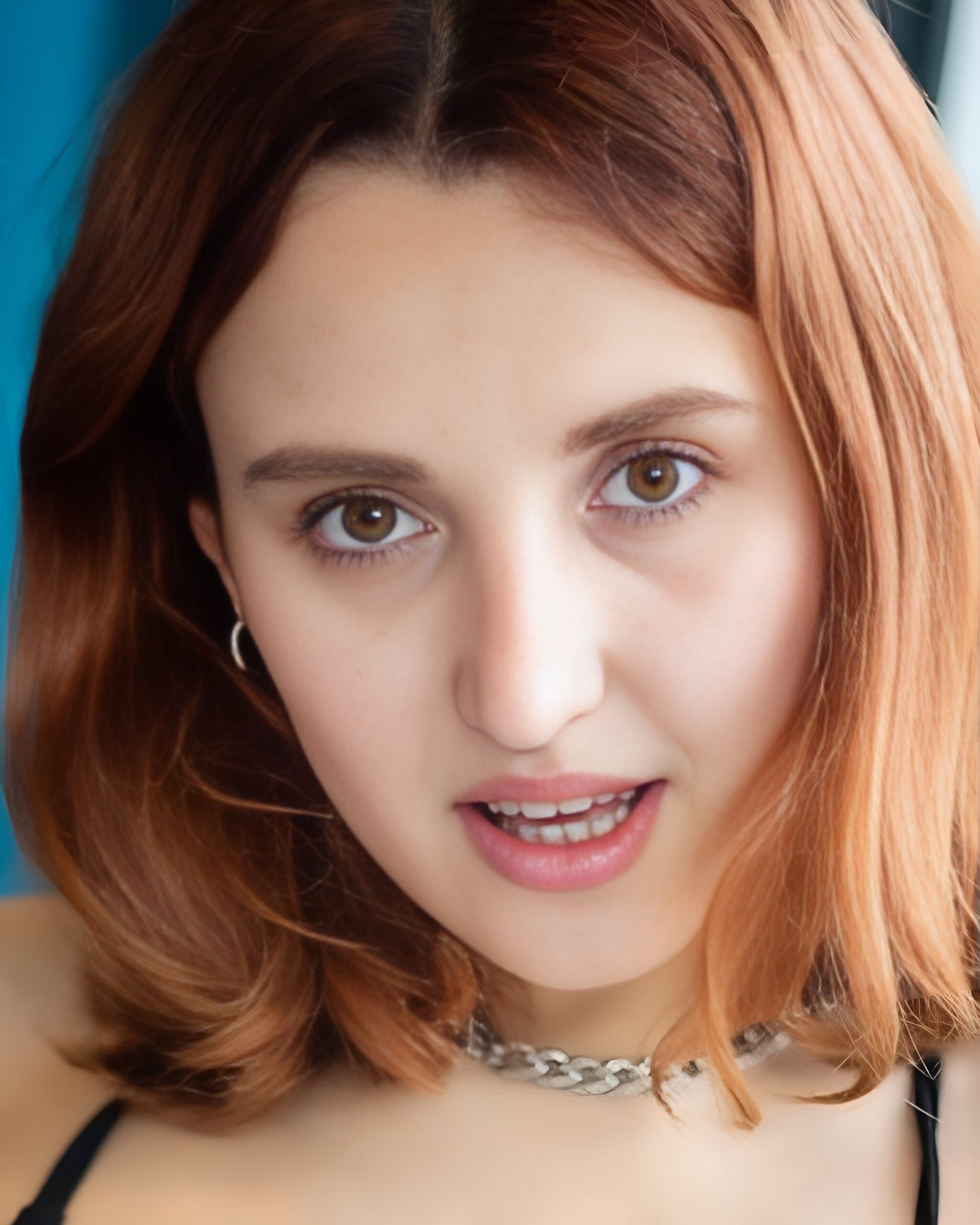 Polica