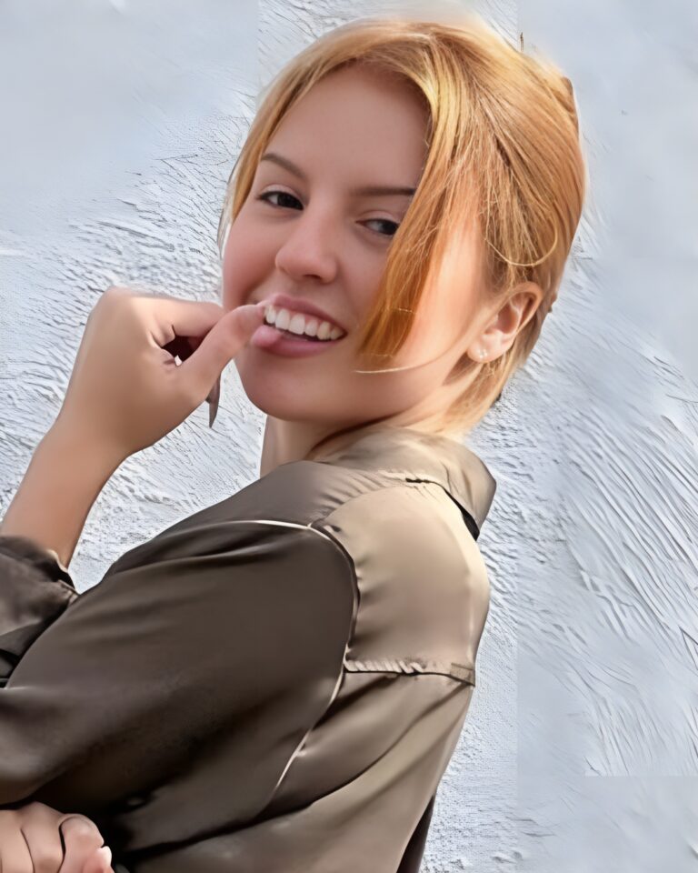 Roux