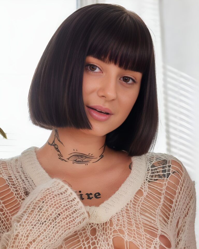 Sarah Heizel