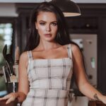 Sophie Cunningham