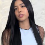 Anais Hayek