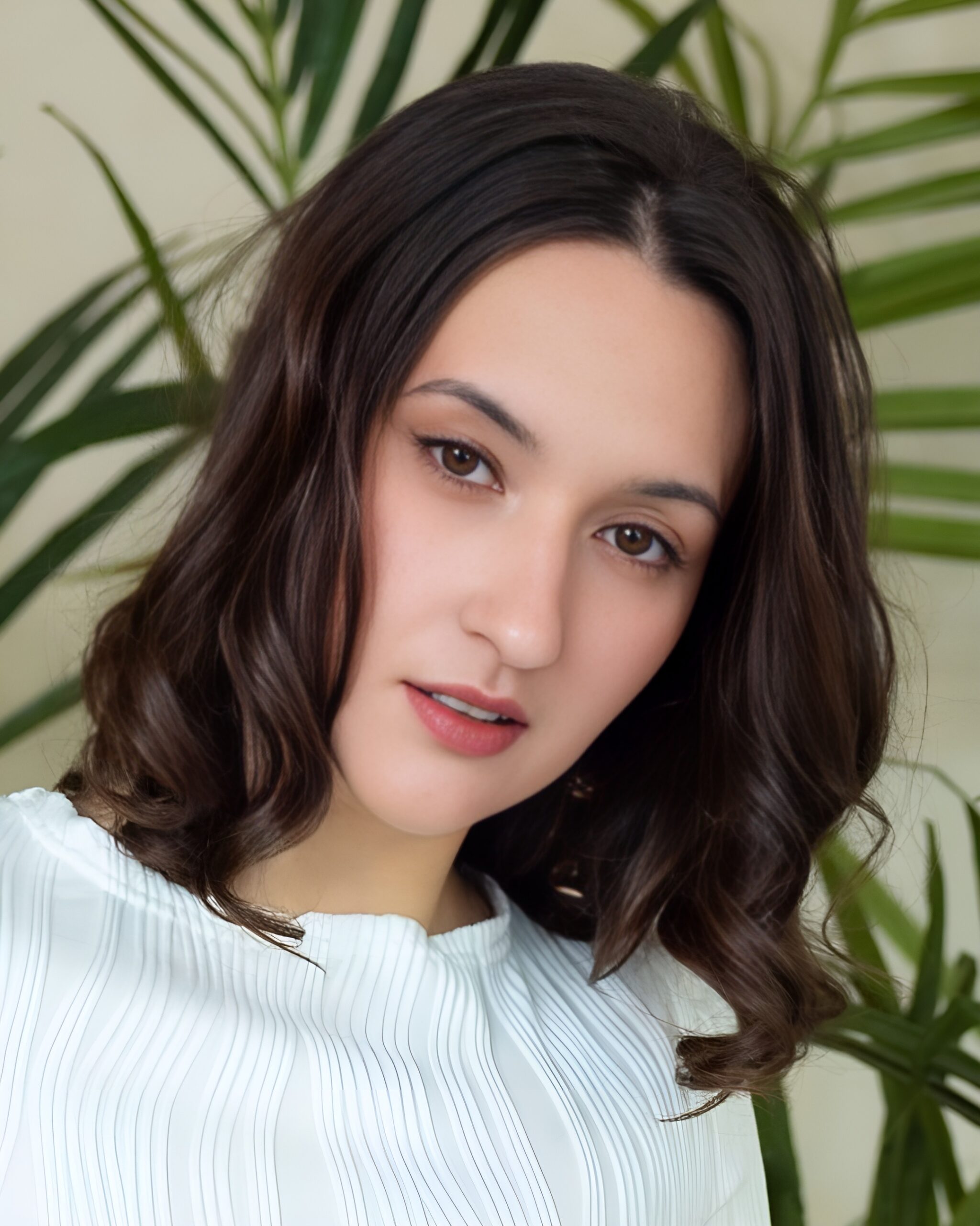 Colette Kai