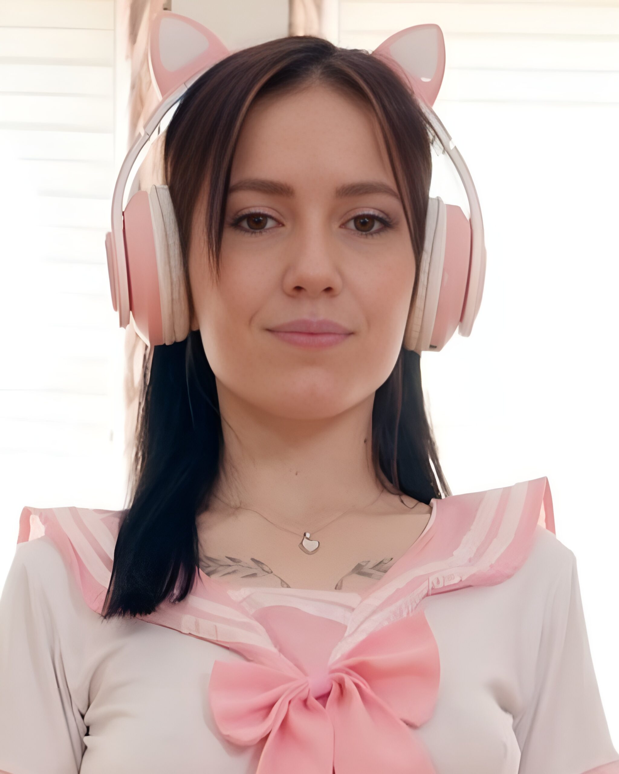Emma Ester