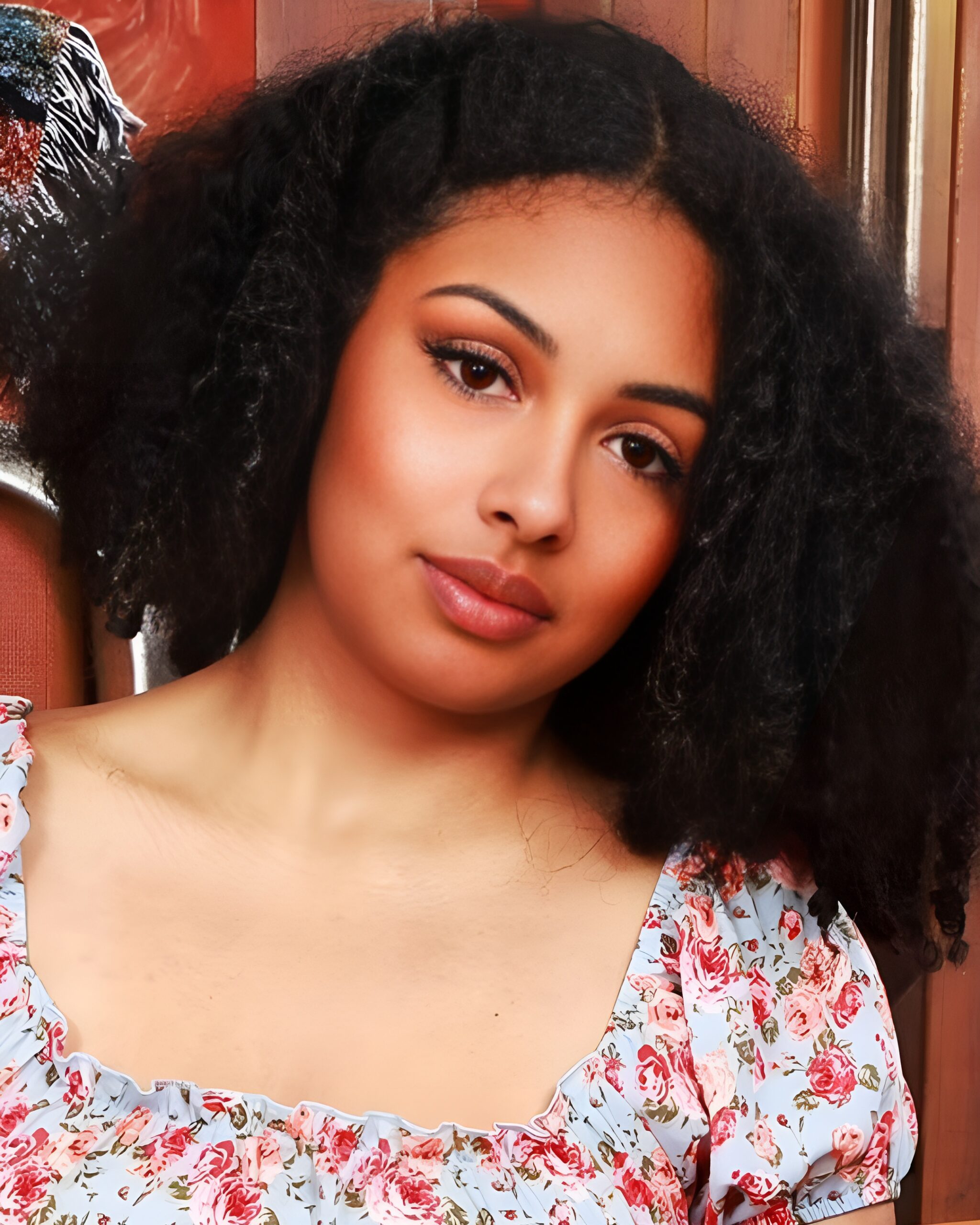 Hadiya Honey