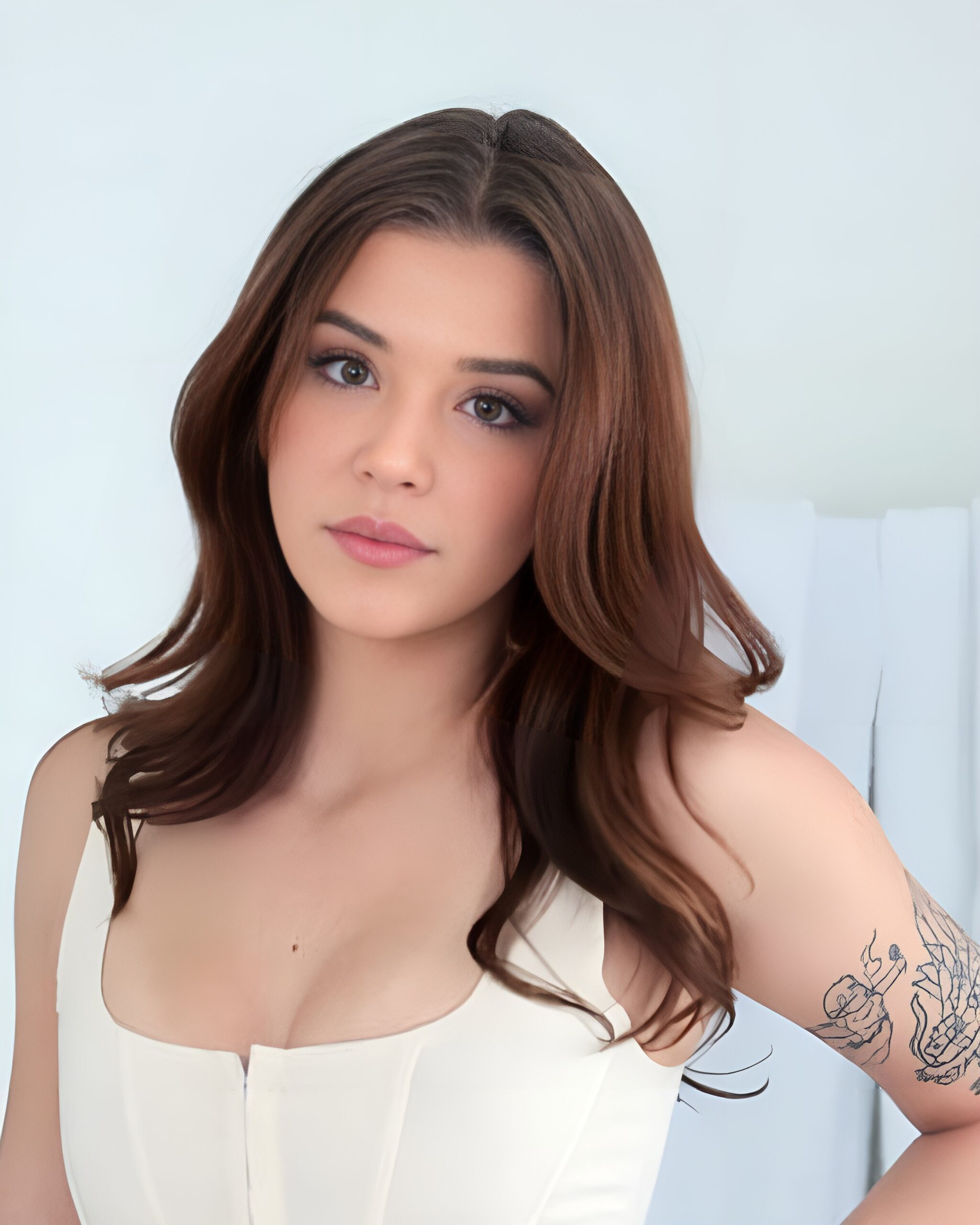 Jade Maris