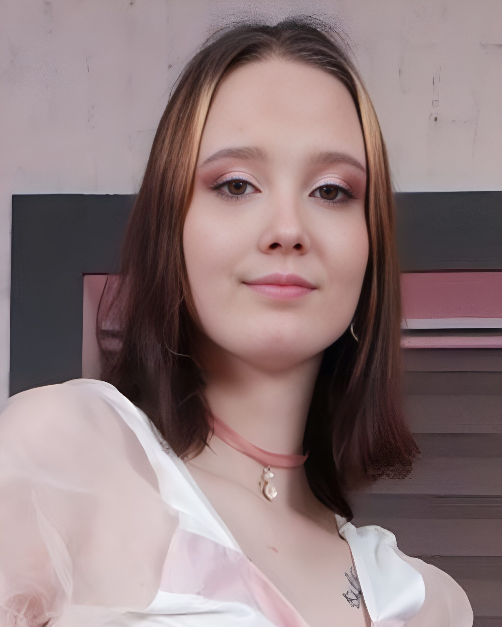 Akina Asmus