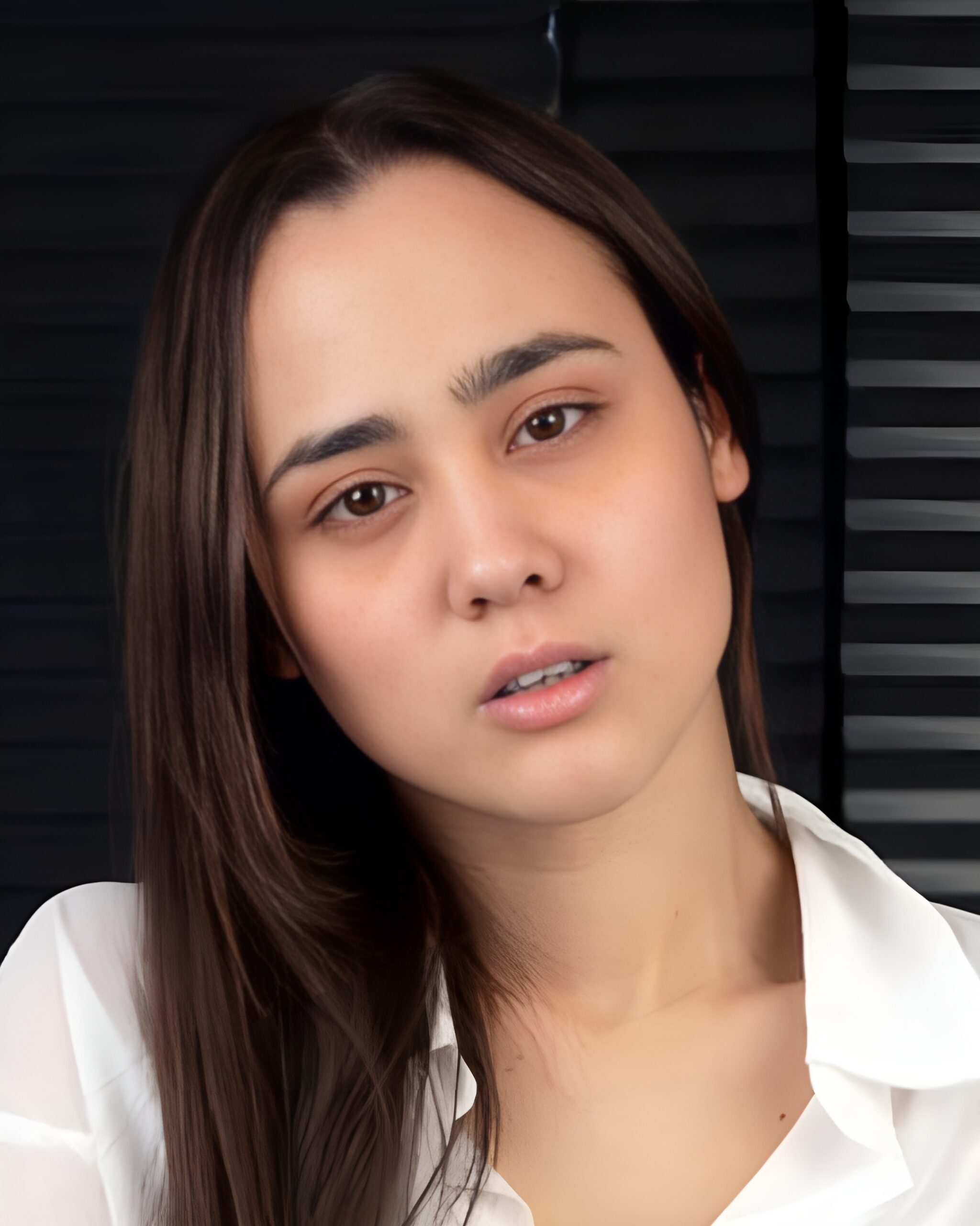 Alice Hernandez