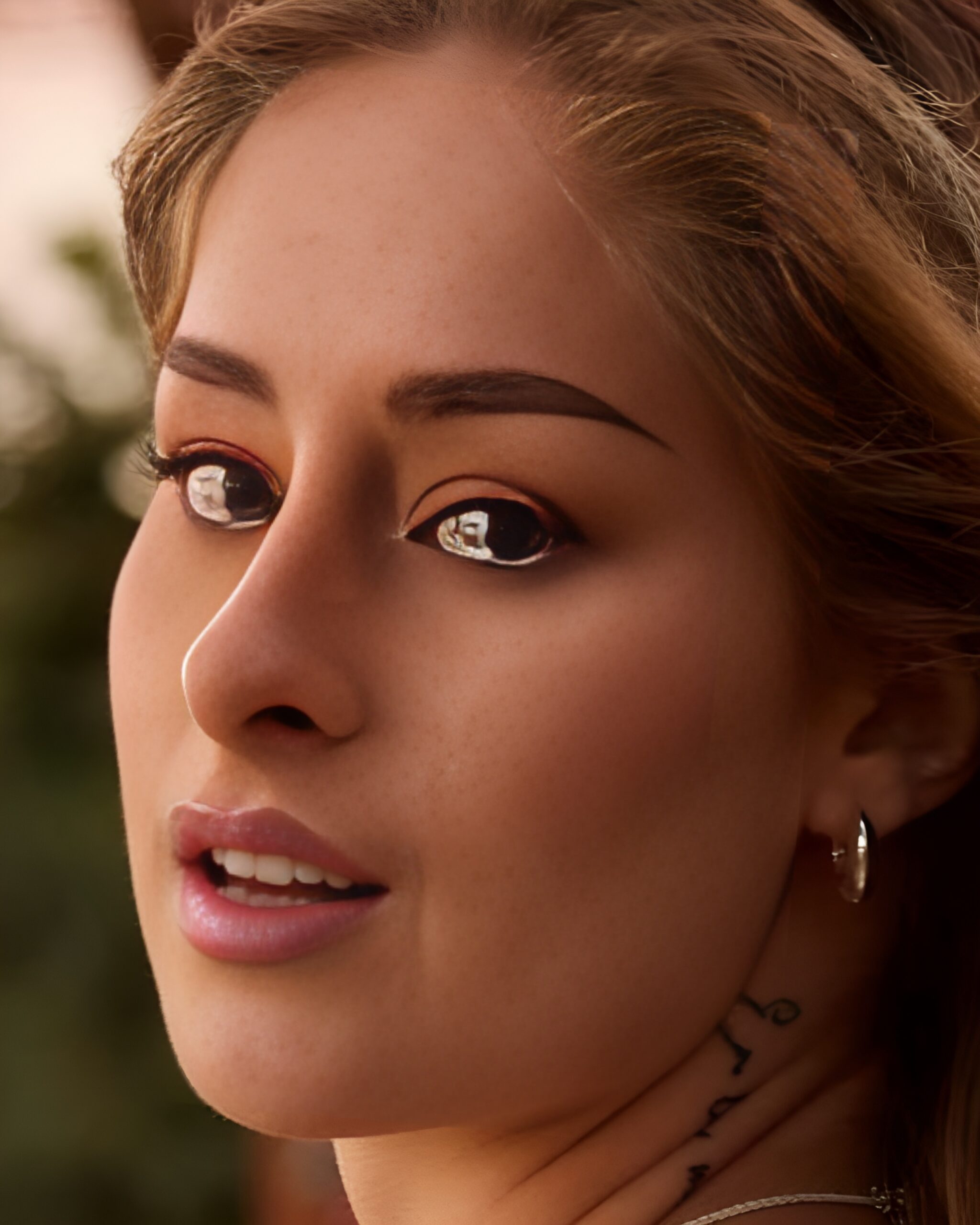 Ambar Lapiedra