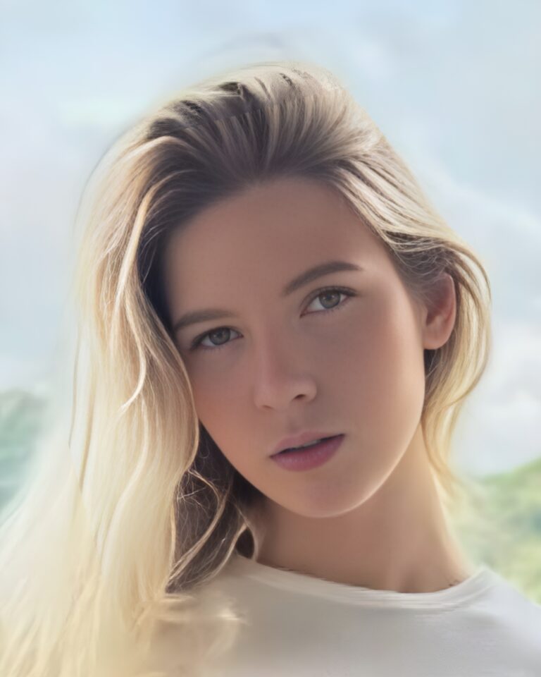 Anastangel