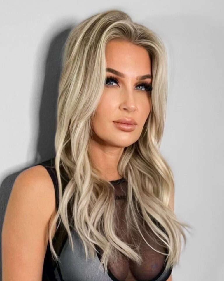 Andi Avalon