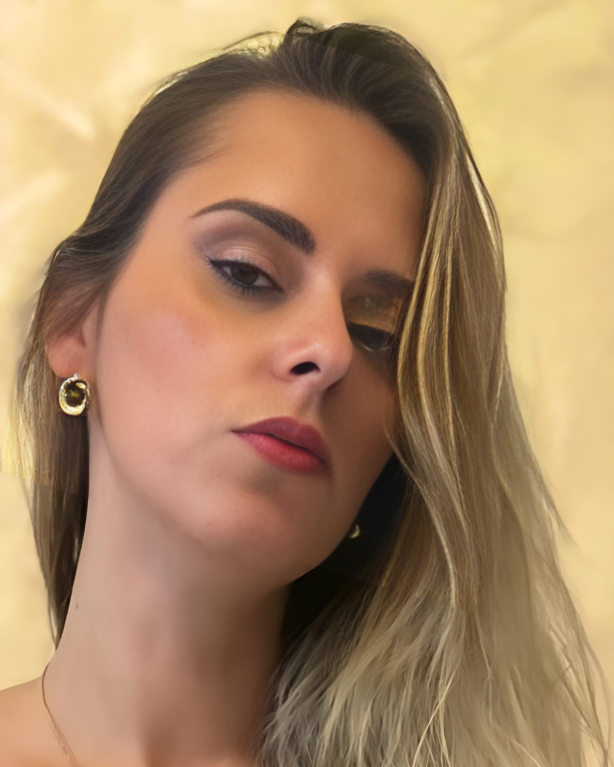 Anita Rover