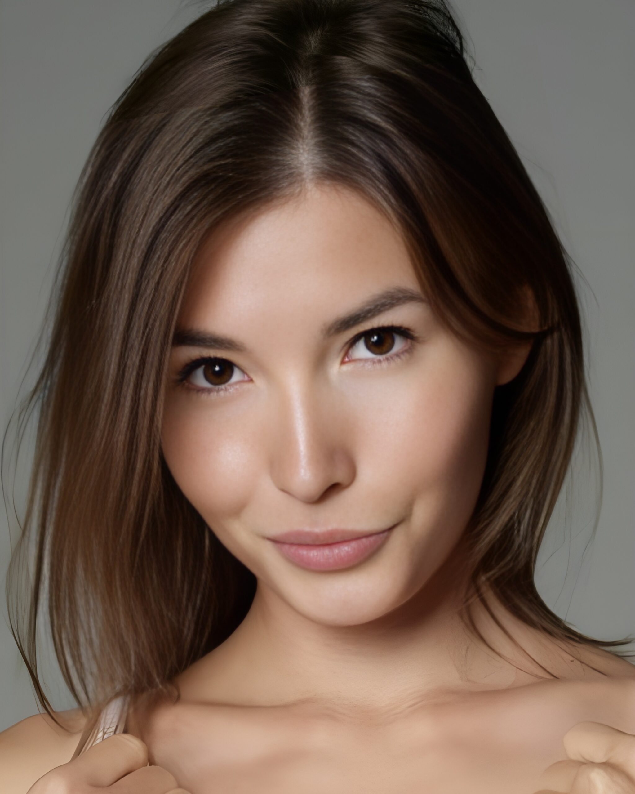 Ankim Jones