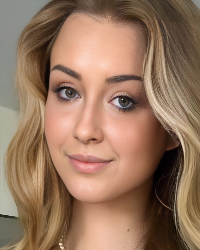 Destiny Rose