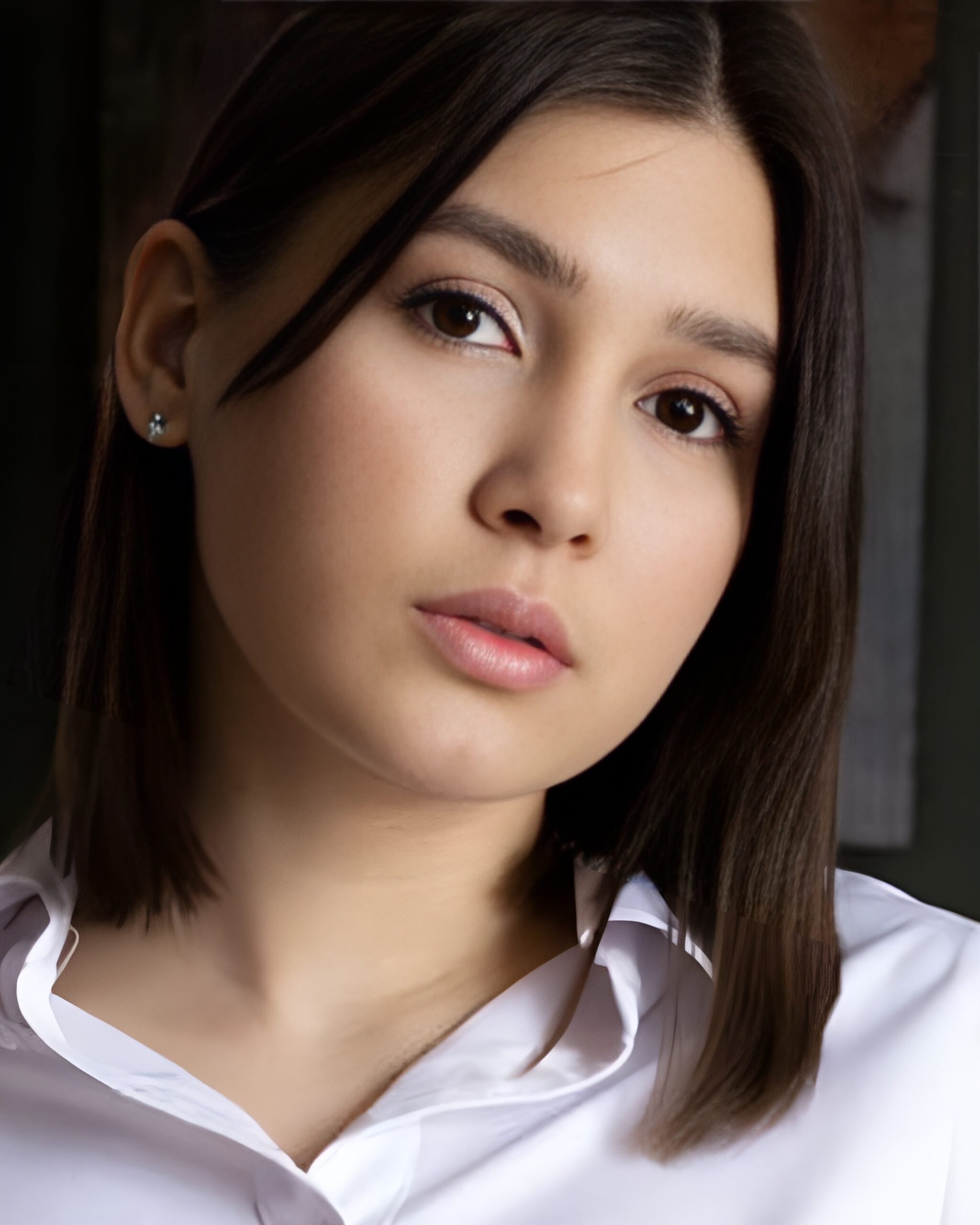 Ellie Luna