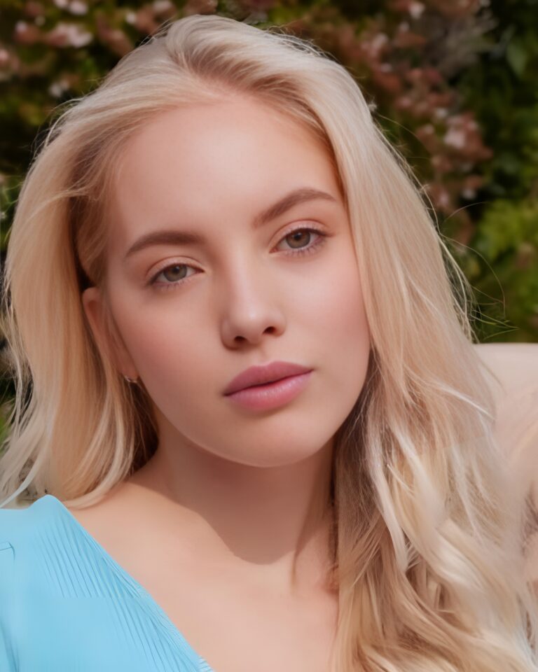 Emma White