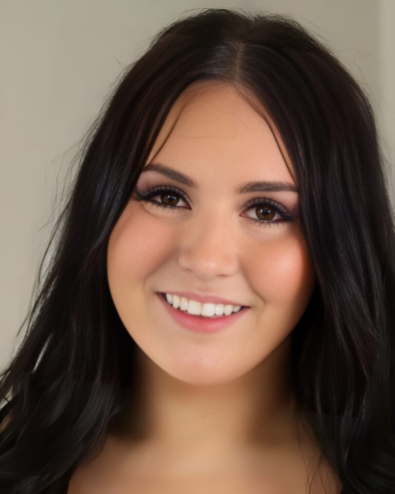 Jadynn Stone
