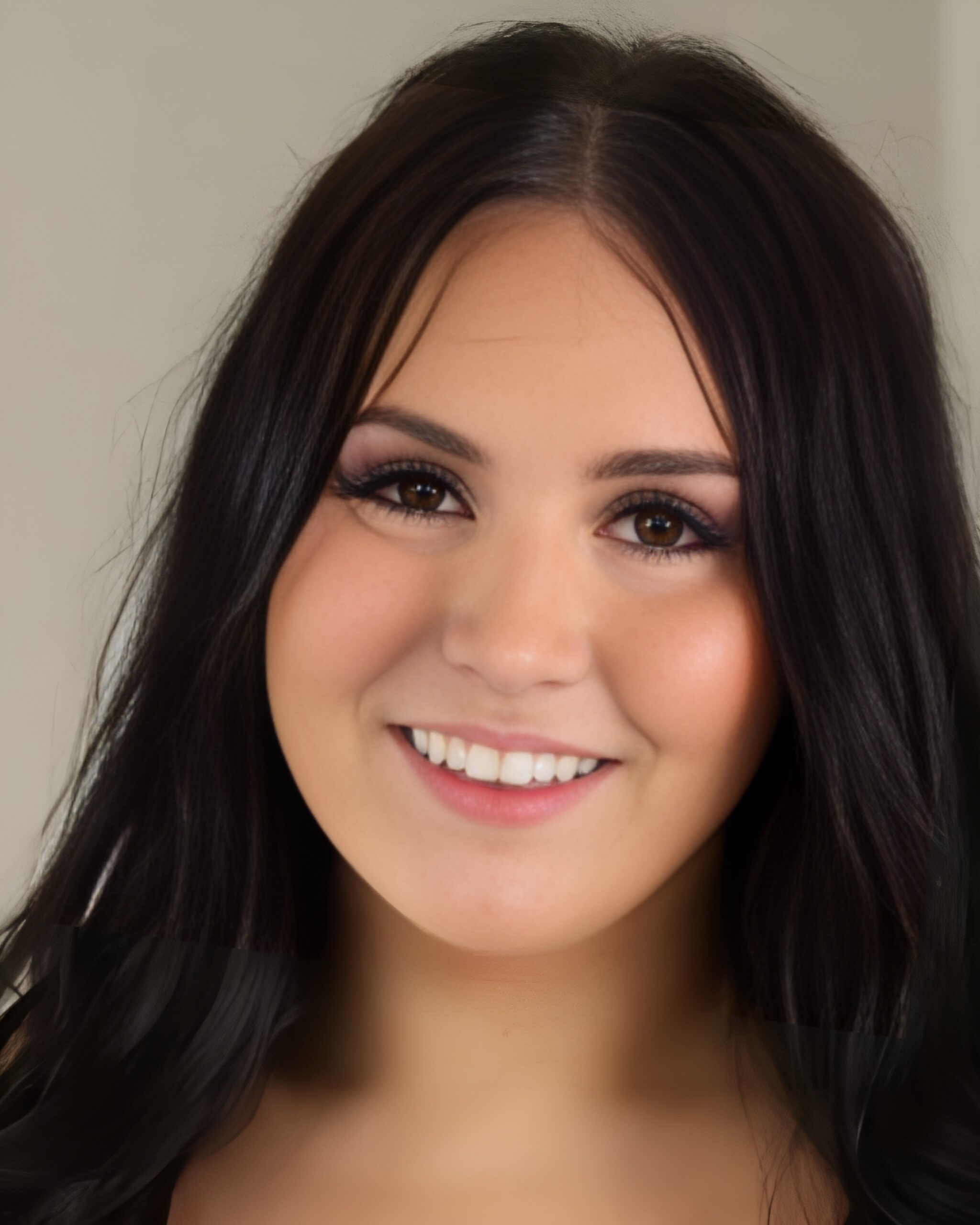 Jadynn Stone