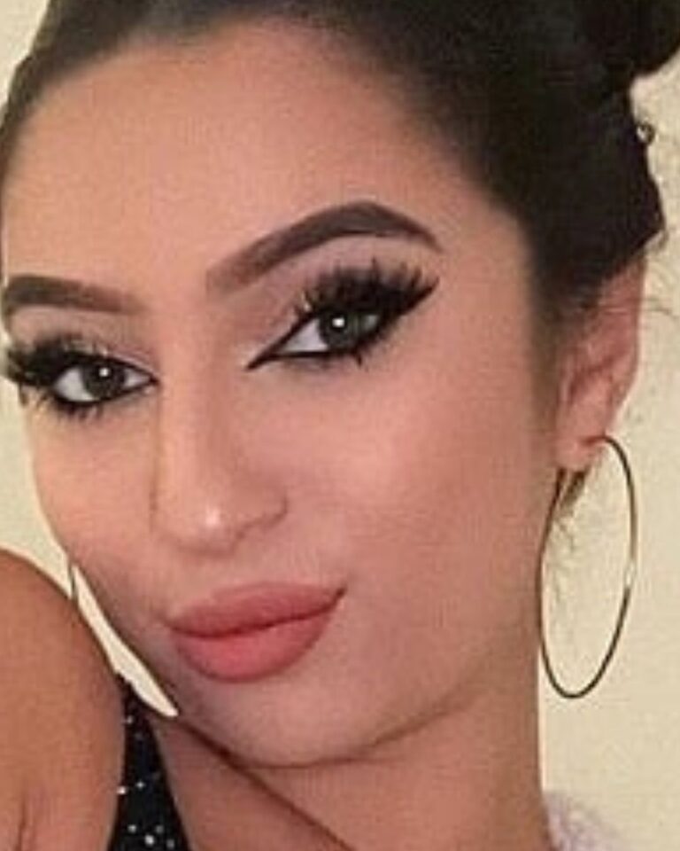 Kiana Kumani