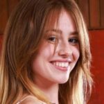Lucy Foxx