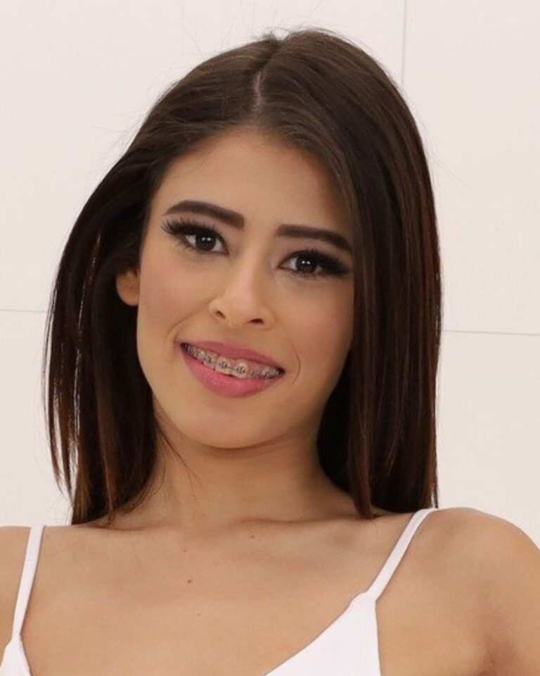 Mell Blanco