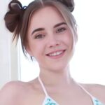Rose Carter