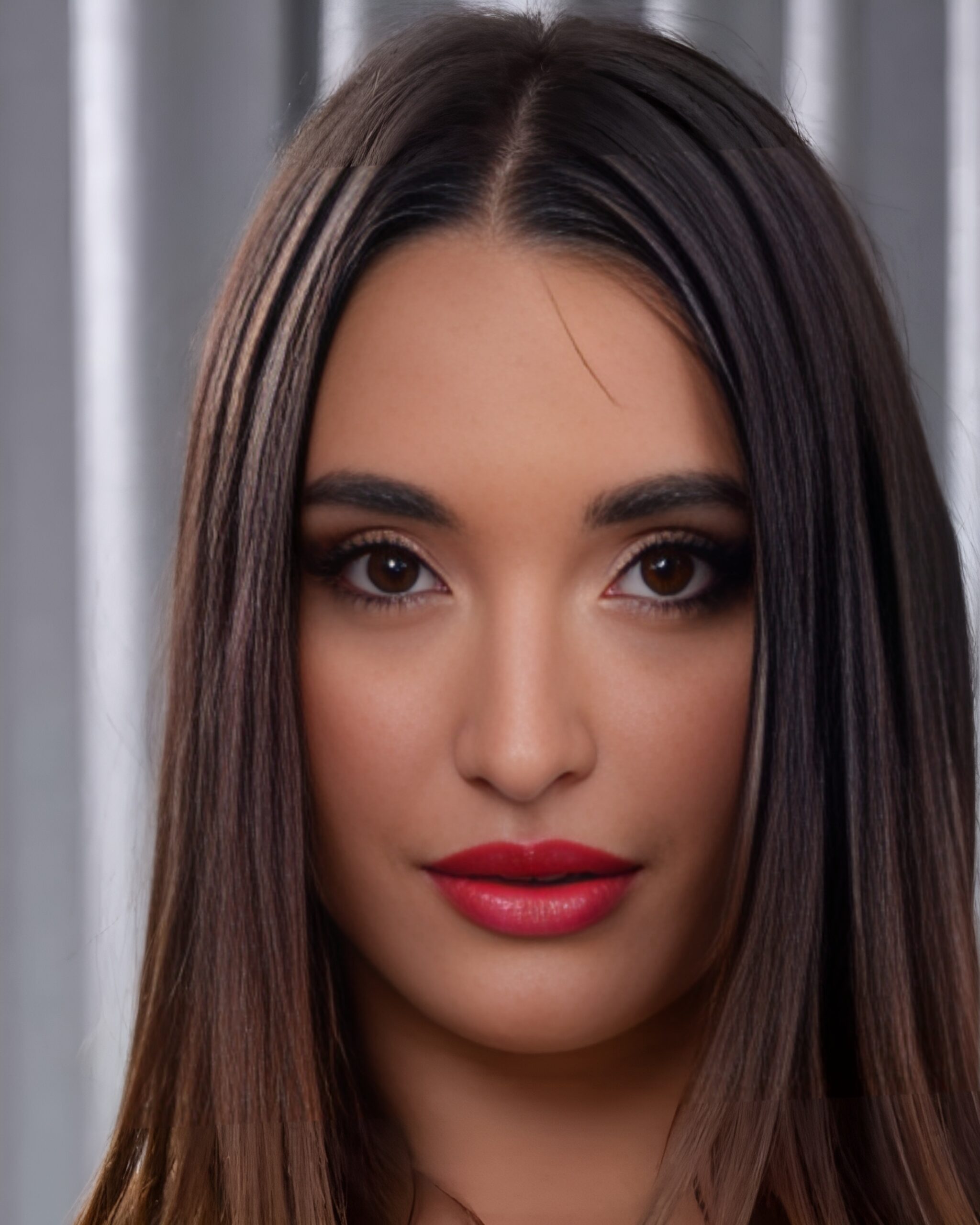 Sara Diamante