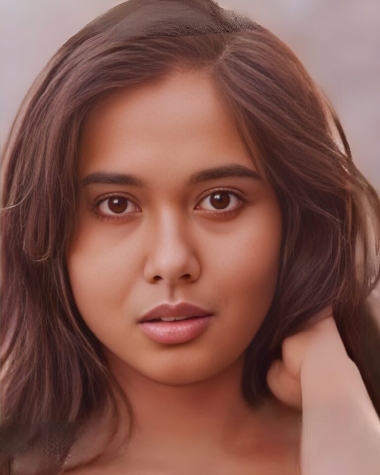 Sasha Prasad
