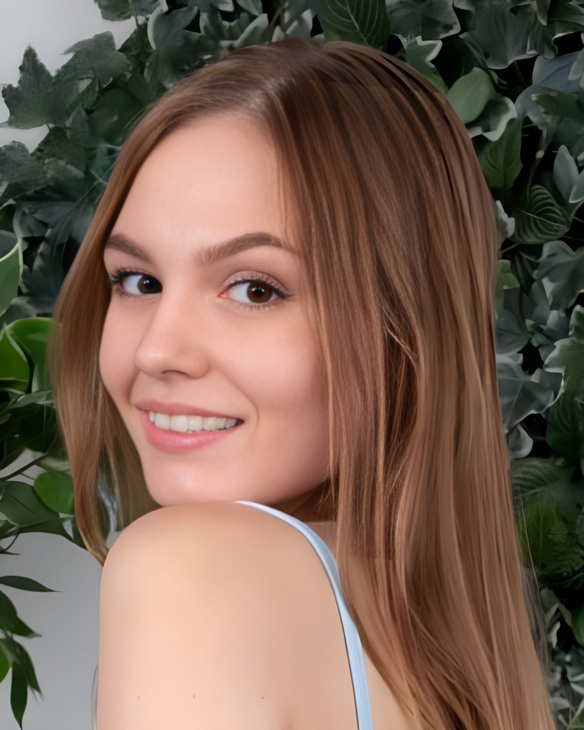 Silvia Abbate
