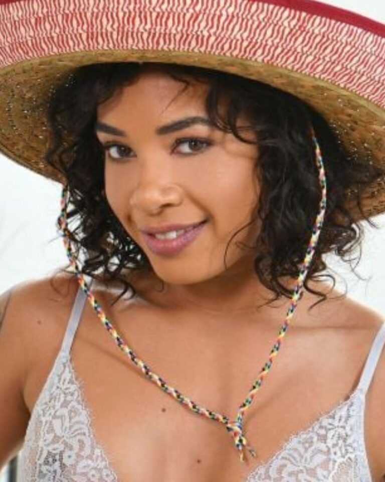 Tahlia Lane