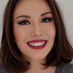 Aleya Sun