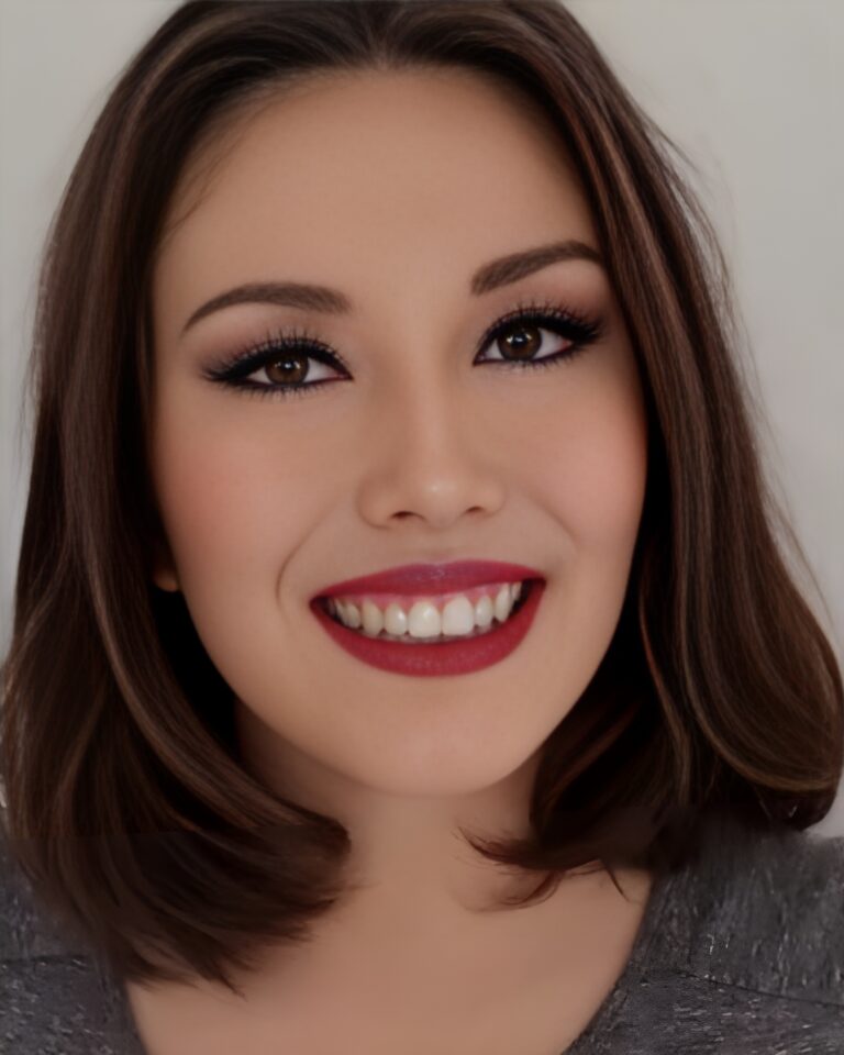 Aleya Sun