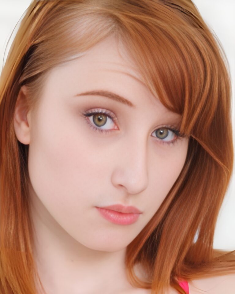 Alice Marie