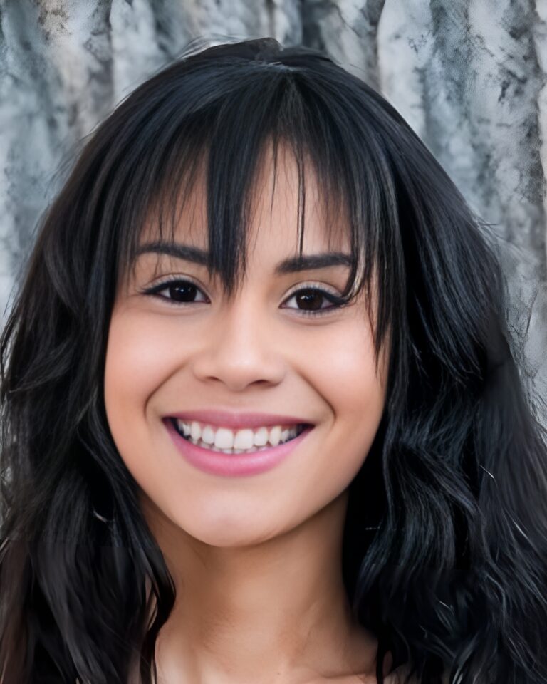 Ari Alectra