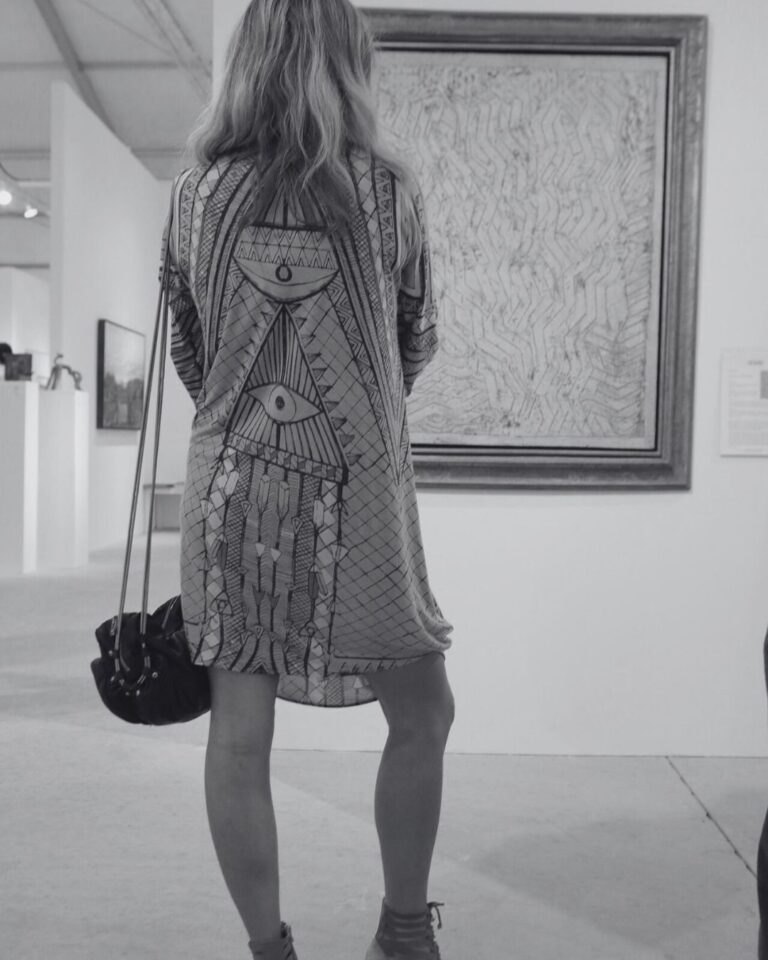 Daily Routine of Top Fashion Models