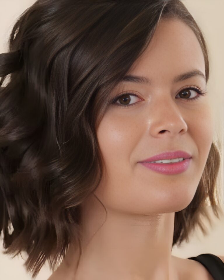 Dharma Jones